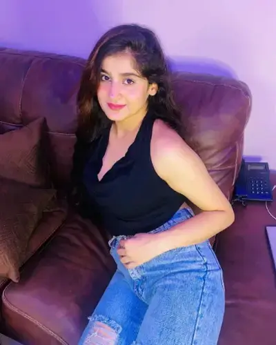 Call Girls Rajkot Cash On Delivery