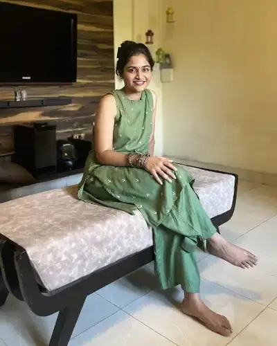 Call Girls Rajkot Cash On Delivery