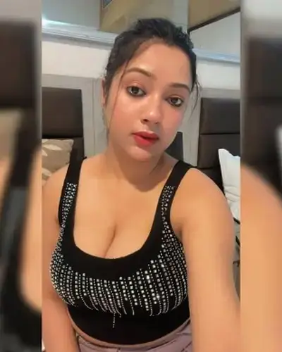 Call Girls Rajkot Cash On Delivery