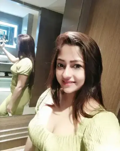 Rajkot Call Girls Service