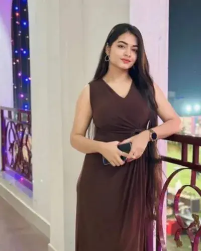 Call Girls Service Rajkot