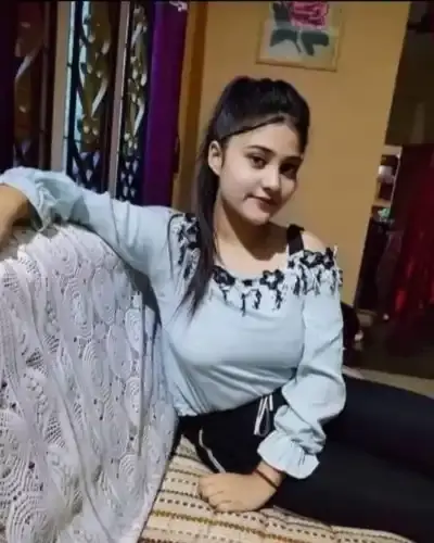 Call Girls Service in Rajkot