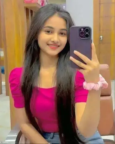 Call Girl Service in Rajkot