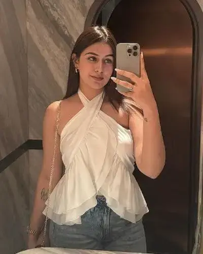 Call Girl Rajkot