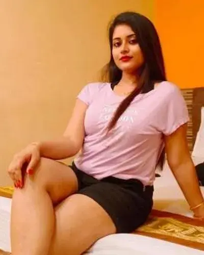 Rajkot Call Girl Service