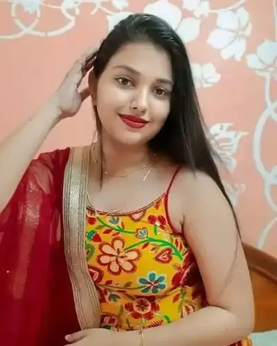 Call Girl in Rajkot