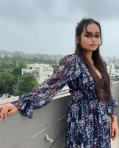 Rajkot Escorts