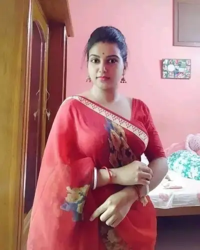 Escorts Rajkot
