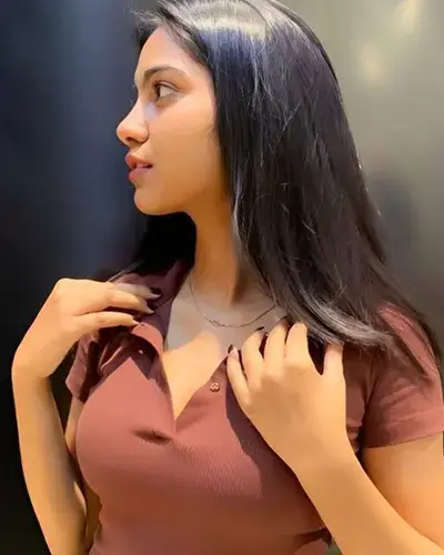 Escorts In Rajkot