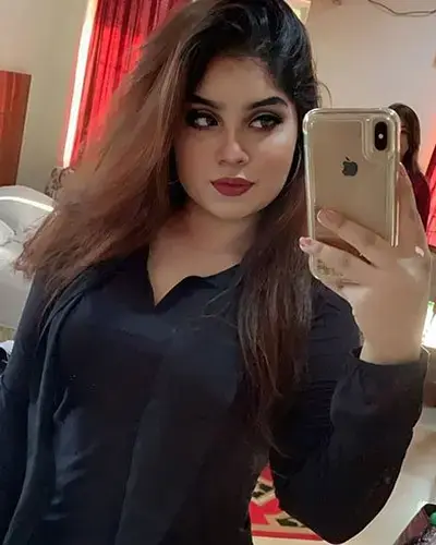 Escorts Service In Rajkot