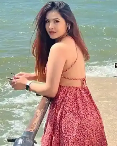Rajkot Escort Service