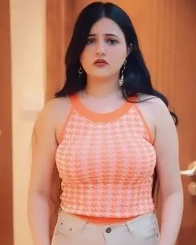 Escort Service In Rajkot