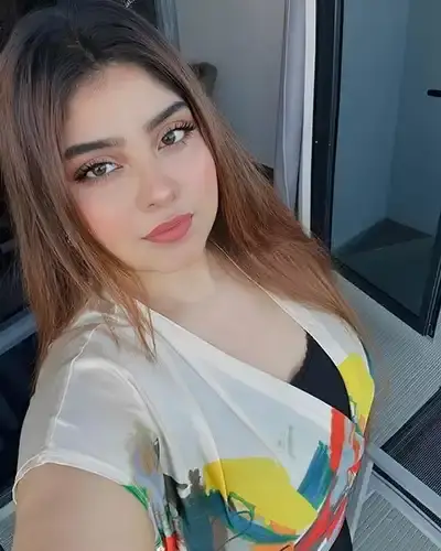 Rajkot Escort