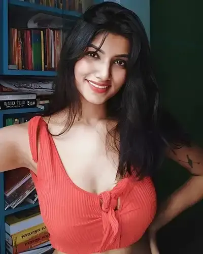 Escort Rajkot
