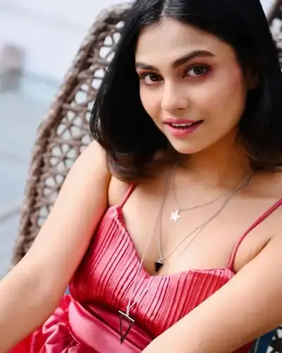 Escort Service Rajkot